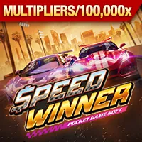 Game Nổ Hũ 88x Link Mới