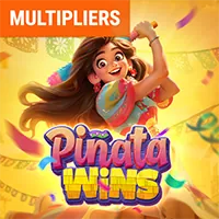Casino Trực Tuyến 88x Link Mới