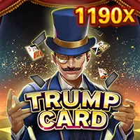 Đá Gà online 88x Link Mới