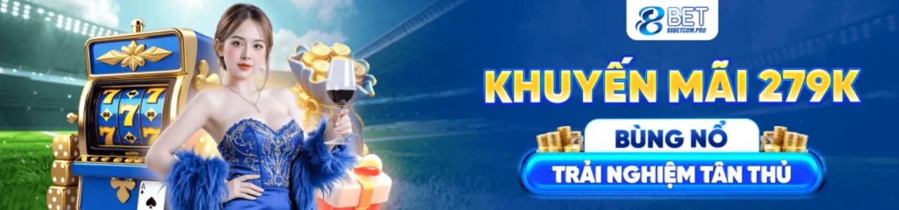 Khuyến mãi +88k tại 88x Link Mới